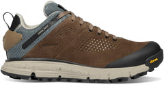 Trail 2650 GTX Kangaroo Brown/Stormy Weather / Danner