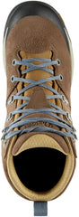 Inquire Mid Pinecone Brown/Prairie Sand / Danner