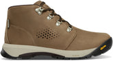 Inquire Chukka Kangaroo Brown/Coffee Bean / Danner
