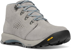 Inquire Chukka Driftwood/Stormy Weather / Danner
