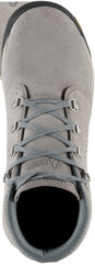 Inquire Chukka Driftwood/Stormy Weather / Danner