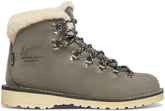 Mountain Pass Shearling Bracken 200G / Danner