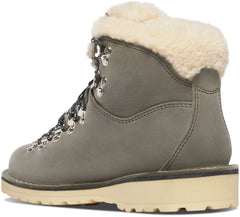 Mountain Pass Shearling Bracken 200G / Danner