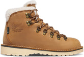 Mountain Pass Shearling Sierra 200G / Danner
