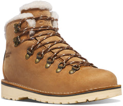 Mountain Pass Shearling Sierra 200G / Danner