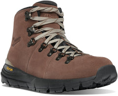 Mountain 600 Dark Earth/Chocolate Chip / Danner