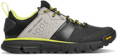 Trail 2650 Campo Ice/Yellow / Danner