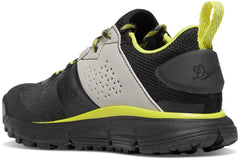 Trail 2650 Campo Ice/Yellow / Danner