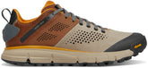 Trail 2650 Timberwolf/Bone Brown / Danner