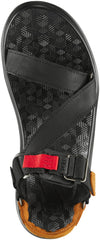 Joseph Leather Sandal Midnight / Danner