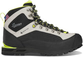 Crag Rat EVO Ice/Yellow / Danner