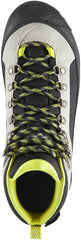 Crag Rat EVO Ice/Yellow / Danner