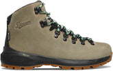 Mountain 600 EVO Tin Gray/Island Green / Danner