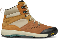 Inquire Mid Golden Oak/Sagebrush / Danner