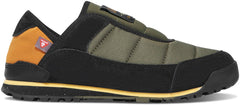 Jag Loft Olive/Pyrite Insulated 200G / Danner