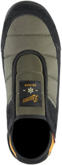 Jag Loft Olive/Pyrite Insulated 200G / Danner