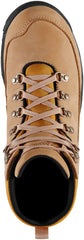 Adrika Macaroon/Pyrite / Danner