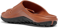 Shelter Cove Potter's Clay / Danner