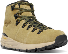 Mountain 600 Antique Bronze/Murky Green / Danner