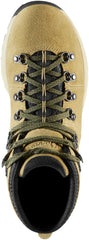 Mountain 600 Antique Bronze/Murky Green / Danner