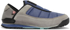 Jag Loft Steel Gray Insulated 200G / Danner