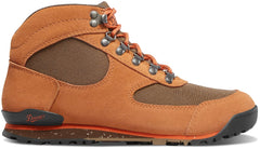 Jag Sierra/Chocolate Chip / Danner