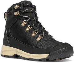 Adrika Jet Black/Mojave / Danner