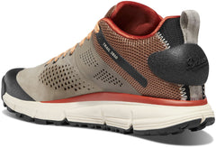 Trail 2650 Desert Taupe/Picante / Danner