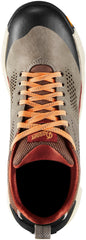 Trail 2650 Desert Taupe/Picante / Danner