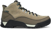 Panorama Mid 6" Gray / Danner
