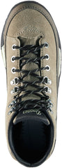 Panorama Mid 6" Gray / Danner