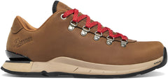 Mountain Overlook Monk's Robe / Danner