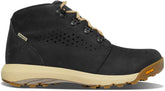 Inquire Chukka Black / Danner