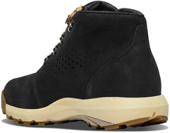 Inquire Chukka Black / Danner