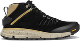 Trail 2650 Mid GTX Black/Khaki / Danner