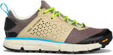 Trail 2650 Campo Taupe / Danner