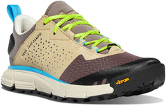 Trail 2650 Campo Taupe / Danner