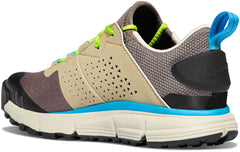 Trail 2650 Campo Taupe / Danner