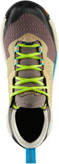 Trail 2650 Campo Taupe / Danner