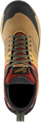 Trail 2650 Mesh Painted Hills / Danner