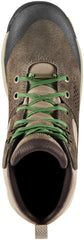 Inquire Mid Brown/Cactus / Danner