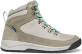 Adrika Rock Ridge / Danner