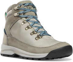 Adrika Rock Ridge / Danner