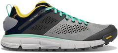 Trail 2650 Gray/Blue/Spectra Yellow / Danner
