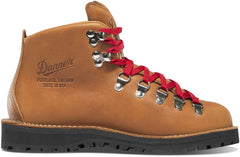 Mountain Light Cascade Clovis - GORE-TEX / Danner