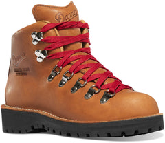 Mountain Light Cascade Clovis - GORE-TEX / Danner