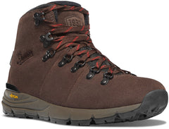 Mountain 600 Java/Bossa Nova / Danner