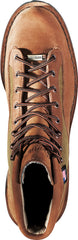 Danner Light II Brown / Danner