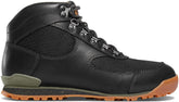 Jag Midnight / Danner
