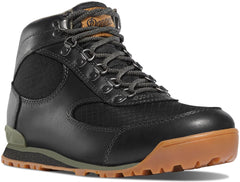 Jag Midnight / Danner